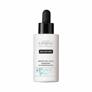 AVON Isa Knox LXNEW Clinical Booster (Moisture Lock) - NEW!!!